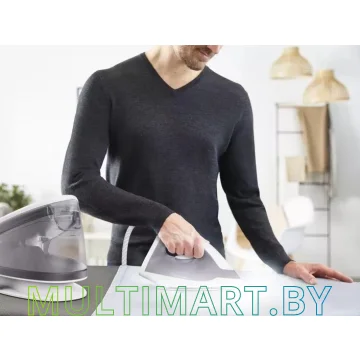 Утюг Tefal Express Optimal SV4111E0 картинка 7
